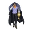 Figurine Statique - The Shukko - One Piece - Crocodile