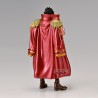 Figurine Statique - King of Artist - One Piece - Gol D. Roger