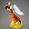 Figurine Statique - History Box - Dragon Ball - Son Goku