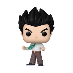 POP - POP Animation - Dragon Ball - 1631 - Son Gohan
