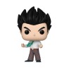 POP - POP Animation - Dragon Ball - 1631 - Son Gohan