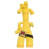 Figurine Statique - Moncollé - Pokemon - Gromago
