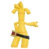 Figurine Statique - Moncollé - Pokemon - Gromago
