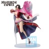 Figurine Statique - Ichibansho - One Piece - Boa Hancock