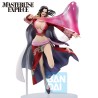 Figurine Statique - Ichibansho - One Piece - Boa Hancock
