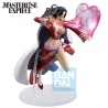 Figurine Statique - Ichibansho - One Piece - Boa Hancock