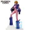 Figurine Statique - Ichibansho - One Piece - Lilth