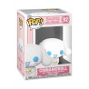 POP - Sanrio - Sanrio - 92 - Cinnamoroll