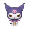 POP - Sanrio - Sanrio - 90 - Kuromi