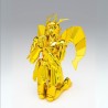 Figurine articulée - Myth Cloth EX - Saint Seiya - Premium Bandai - Shun de la Vierge