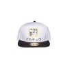 Casquette - Produit abîmé - Pokemon - Pikachu