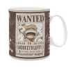 Mug - Mug(s) - One Piece - Monkey D. Luffy