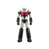 Figurine Statique - Mazinger - Mazinger