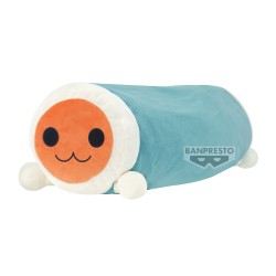Peluche - Taiko no Tatsujin - Jumbo