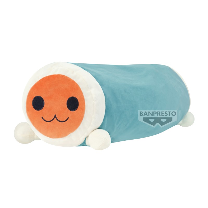 Peluche - Taiko no Tatsujin - Jumbo