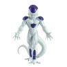 Figurine Statique - Solid Edge Works - Dragon Ball - Freezer