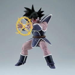 Figurine Statique - GxMateria - Dragon Ball - Thalès