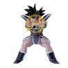 Figurine Statique - GxMateria - Dragon Ball - Thalès