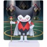 Figurine Statique - Dragon Ball - Gomah