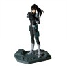 Figurine Statique - Kaiju N°8 - Mina Ashiro