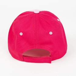 Casquette - Trucker - Sanrio - Taille Enfant - Hello Kitty