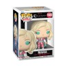 POP - POP Animation - Castlevania - 1688 - Maria