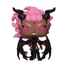 POP - POP Animation - Castlevania - 1690 - Drolta