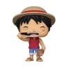 POP - POP Animation - One Piece - 1771 - Monkey D. Luffy