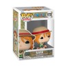 POP - POP Animation - One Piece - 1772 - Nami
