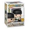 POP - Chase - POP Animation - One Piece - 1775 - Roronoa Zoro