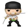 POP - Chase - POP Animation - One Piece - 1775 - Roronoa Zoro
