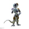 Figurine articulée - S.H.Figuarts - Dragon Ball - Mecha Freezer