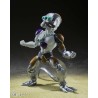 Figurine articulée - S.H.Figuarts - Dragon Ball - Mecha Freezer