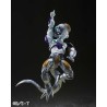 Figurine articulée - S.H.Figuarts - Dragon Ball - Mecha Freezer
