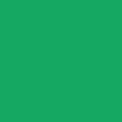 Marqueur pour maquettes - Accessoires maquettes - Gundam - Oeil Vert