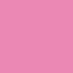 Marqueur pour maquettes - Accessoires maquettes - Gundam - Rose Fluorescent