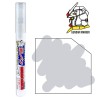 Marqueur pour maquettes - Accessoires maquettes - Gundam - Dissolvant