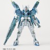 Marqueur pour maquettes - Accessoires maquettes - Gundam - Vert Psycho Frame Holo