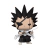 POP - POP Animation - Bleach - 1699 - Kenpachi