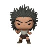 POP - POP Animation - Hunter X Hunter - 1724 - Uvogin