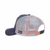 Casquette - Trucker - Dragon Ball - Son Goku