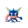 POP - POP Games - Pokemon - 980 - Amphinobi
