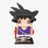 Set de construction - Dragon Ball - 99118 - Son Goku