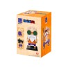 Set de construction - Dragon Ball - 99119 - Master Roshi - Tortue Géniale