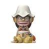 Tirelire - One Piece - 16 - Usopp