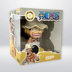Tirelire - One Piece - 16 - Usopp
