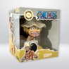 Tirelire - One Piece - 16 - Usopp