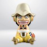 Tirelire - One Piece - 16 - Usopp