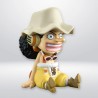 Tirelire - One Piece - 16 - Usopp