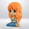 Tirelire - One Piece - 15 - Nami
